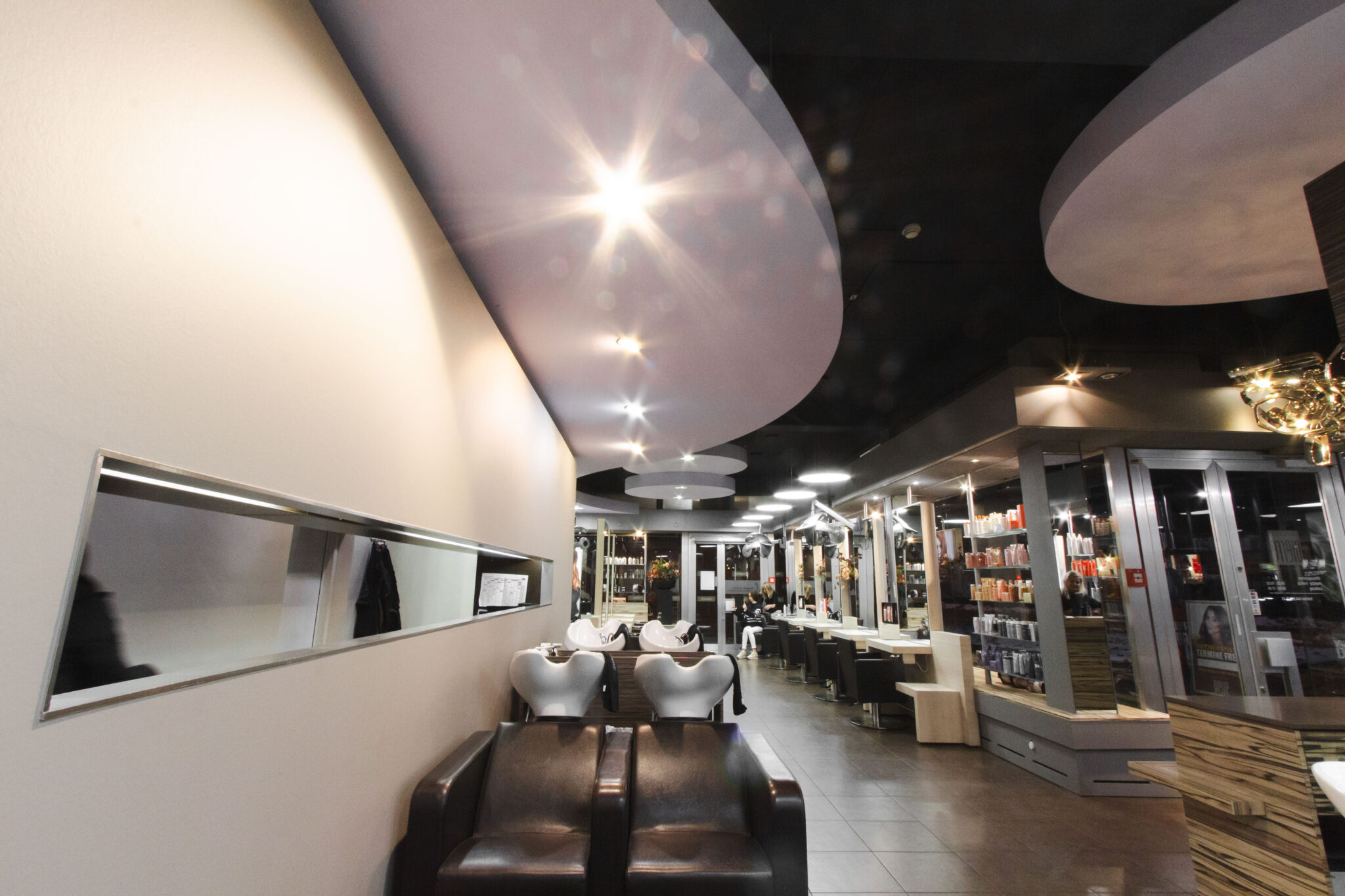 Coiffeur Z rich Bleicherweg Hairstylist Pierre coiffeur-z-rich-bleicherweg-hairstylist-pierre
